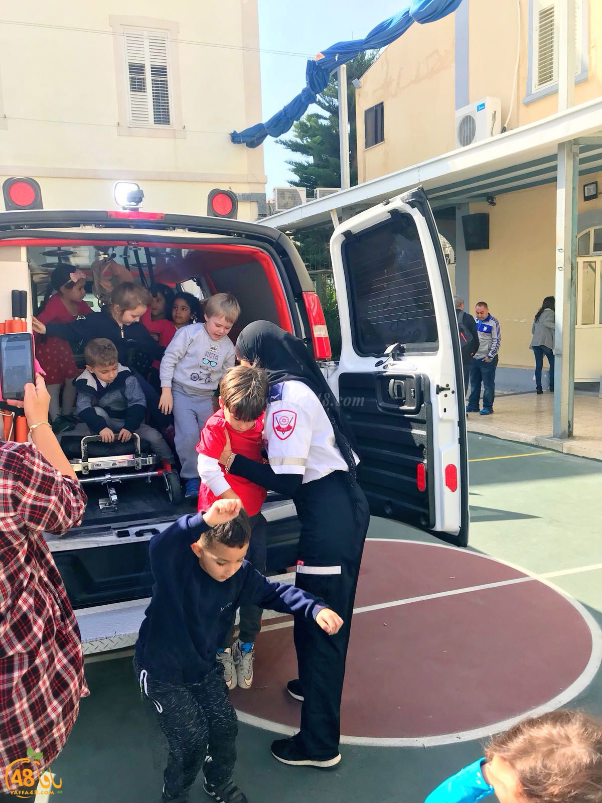 najmat dawoed eej (4).jpg